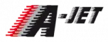 ajet_pr_logo_transparent